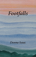 FootFalls